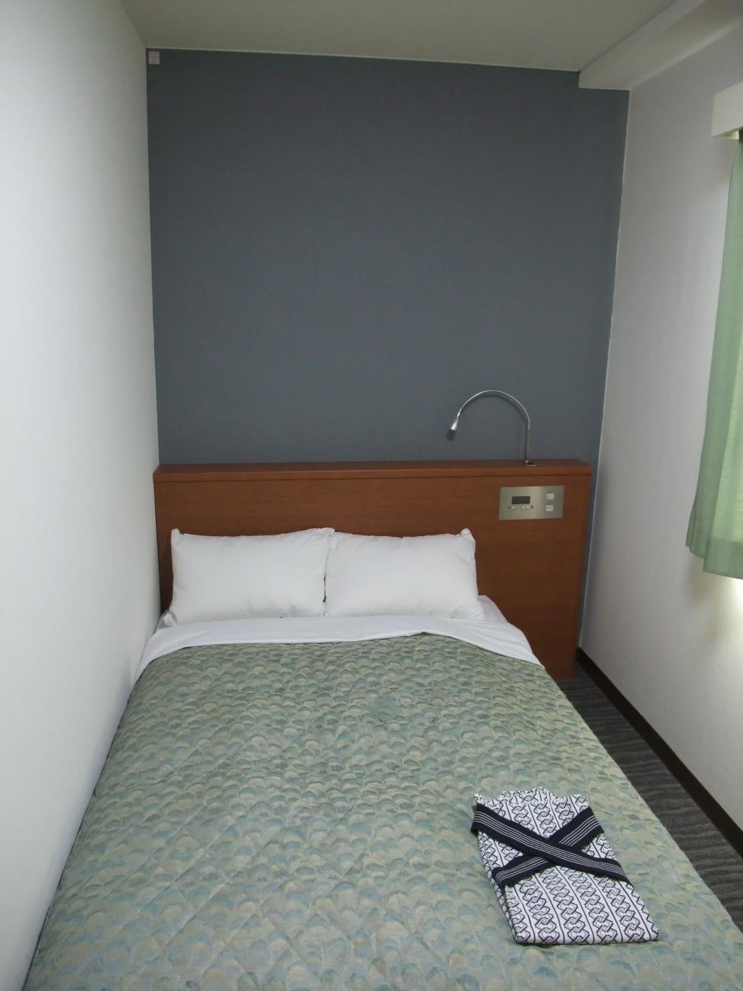 Hotel Tateshina Tokio Buitenkant foto